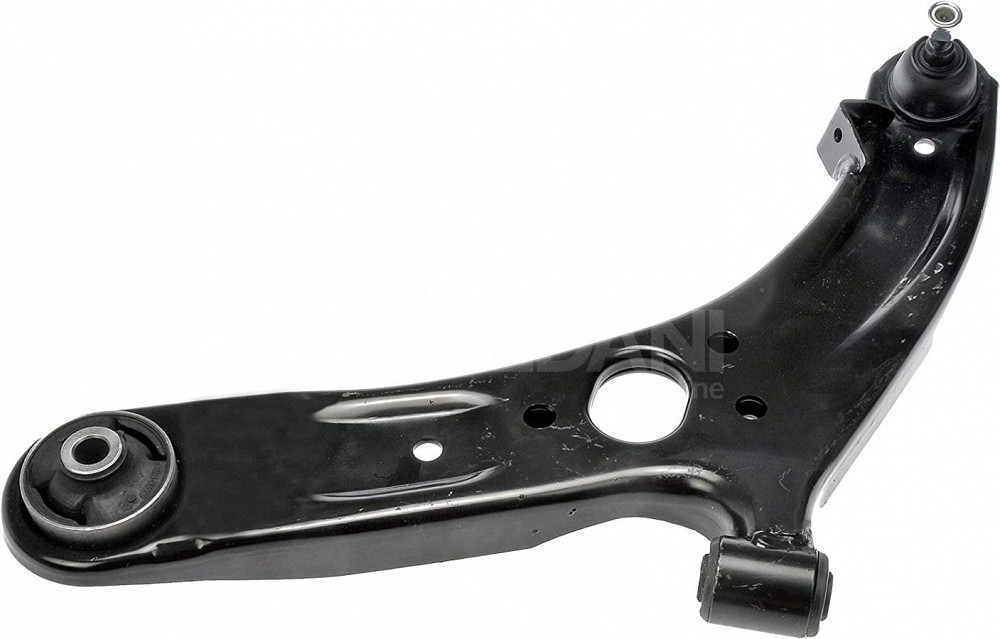 ბერკეტი (გიტარა)AUDI თბილისი - photo 1