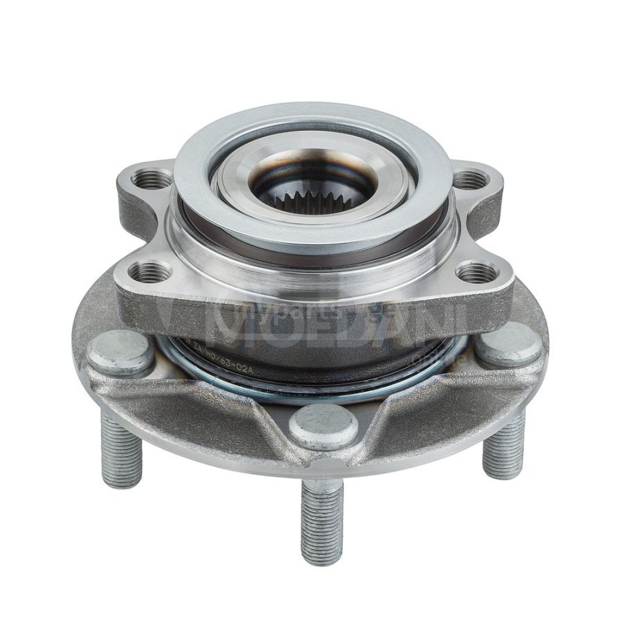 მორგვი (სტუპიცა)AUDI / DODGE / FORD თბილისი - photo 2