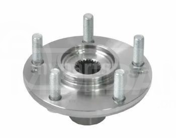 მორგვი (სტუპიცა)AUDI / DODGE / FORD თბილისი - photo 1