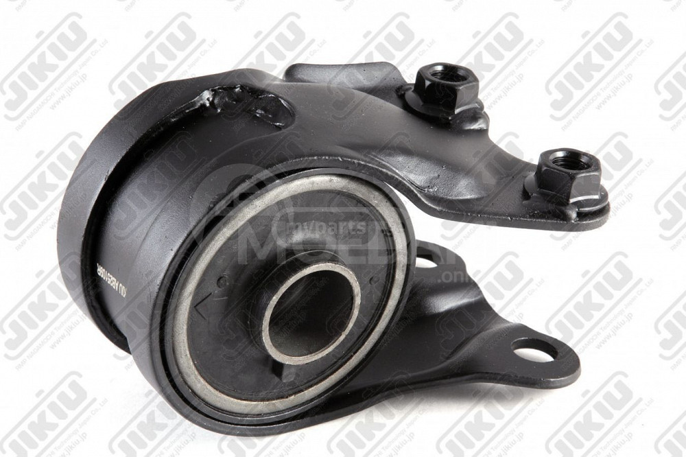 ბერკეტის მილისა (რაზვალნი ვტულკა)-ALFA ROMEO / AUDI / FORD თბილისი - photo 2