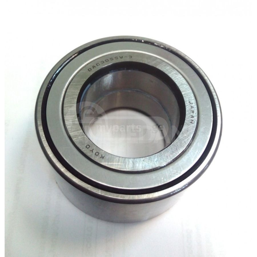 ბერკეტის მილისა (რაზვალნი ვტულკა)-ALFA ROMEO / AUDI / FORD თბილისი - photo 1