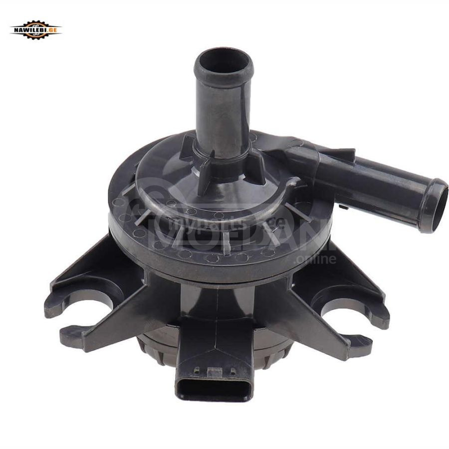 წყლის ტუმბო (პომპა)MERCEDES-BENZ თბილისი - photo 1