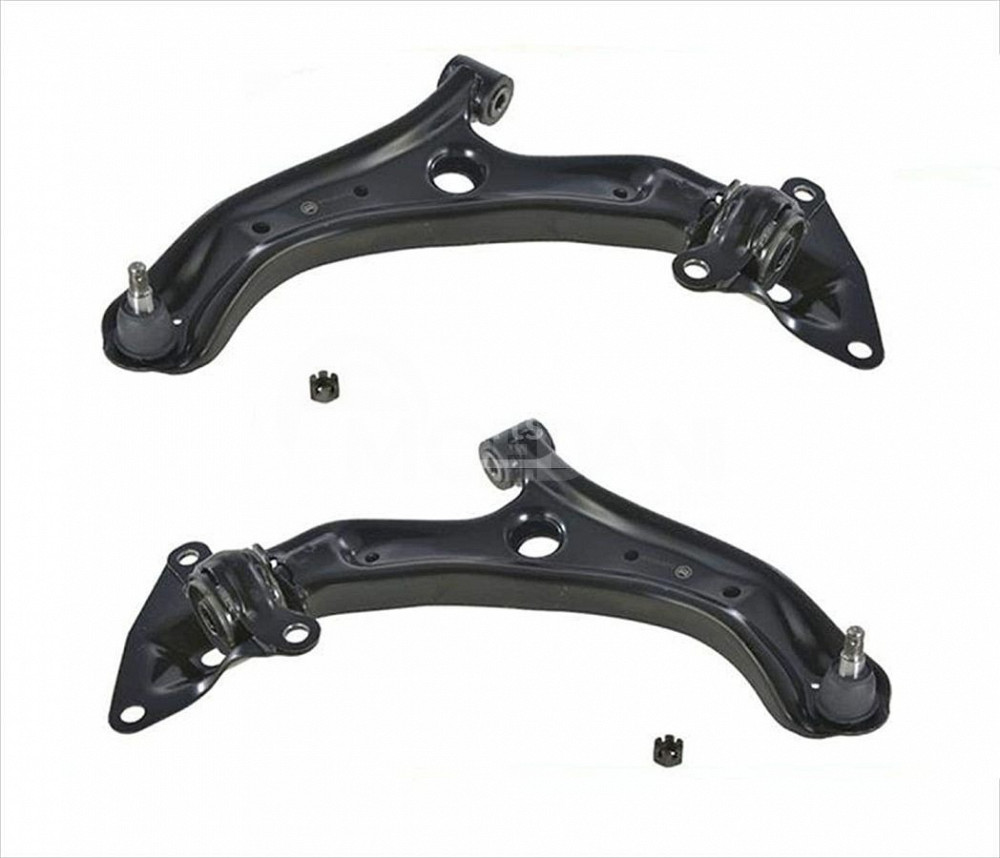 ბერკეტი (გიტარა)-AUDI / CHEVROLET / TOYOTA თბილისი - photo 1