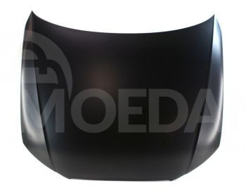 კაპოტი--HYUNDAI / KIA / TOYOTA თბილისი - photo 1