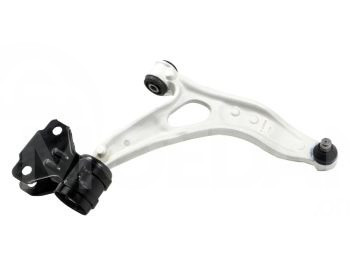 ბერკეტი (გიტარა)-CHEVROLET / HONDA / OPEL თბილისი - photo 2