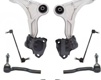 ბერკეტი (გიტარა)-CHEVROLET / HONDA / OPEL თბილისი - photo 1