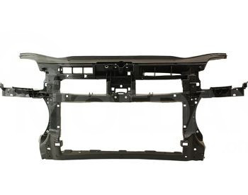 რადიატორის პანელი (ეკრანი)-FORD / HYUNDAI / TOYOTA თბილისი - photo 1