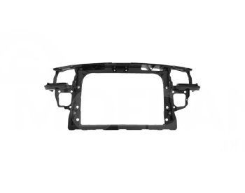 რადიატორის პანელი (ეკრანი)-FORD / HYUNDAI / TOYOTA თბილისი - photo 2