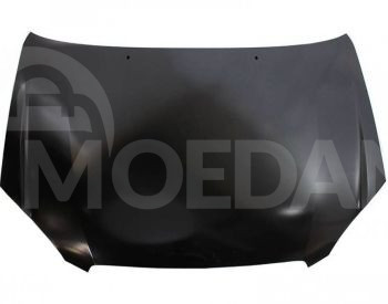 კაპოტი--FORD / HYUNDAI / KIA თბილისი - photo 3