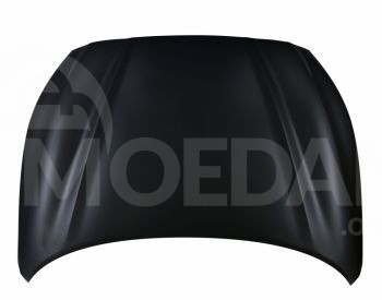 კაპოტი--FORD / HYUNDAI / KIA თბილისი - photo 1