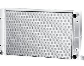 წყლის რადიატორი HONDA / HYUNDAI / JEEP თბილისი - photo 2