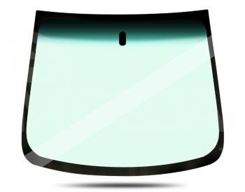 Front windshield AUDI Tbilisi - photo 1