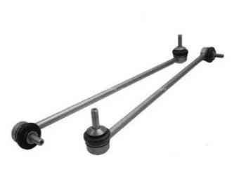 სტაბილიზატორის კრონშტეინი (სტერჟინი)=HYUNDAI / KIA / SUBARU თბილისი