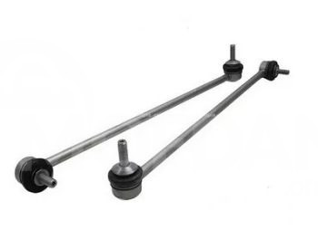 Stabilizer bracket (sturgeon) = HYUNDAI / KIA / SUBARU Tbilisi - photo 2