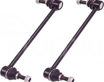 Stabilizer bracket (sturgeon) = HYUNDAI / KIA / SUBARU Tbilisi - photo 1