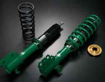 ამორტიზატორი-FORD / HYUNDAI / LEXUS თბილისი