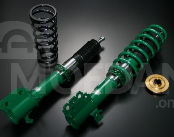 Shock absorber-FORD / HYUNDAI / LEXUS Tbilisi - photo 1