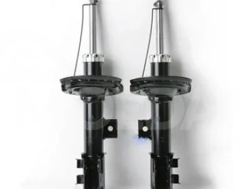 Shock absorber-FORD / HYUNDAI / LEXUS Tbilisi - photo 1