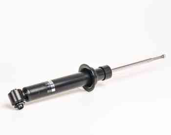 KIA / MITSUBISHI / VOLKSWAGEN ახალი ამორტიზატორი თბილისი