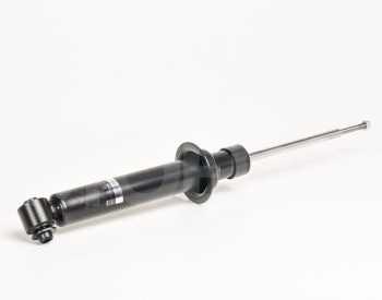 KIA / MITSUBISHI / VOLKSWAGEN ახალი ამორტიზატორი თბილისი - photo 1