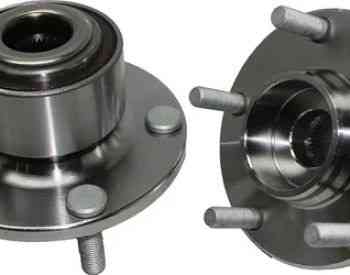 მორგვი (სტუპიცა)-AUDI A2 / A3 / A4 / A6 / A8 / S2 / S3 / S4 / S6 / TT / Q7 / A5 / S5 / Q5 / A7 / Q3 თბილისი