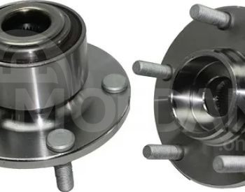 მორგვი (სტუპიცა)-AUDI A2 / A3 / A4 / A6 / A8 / S2 / S3 / S4 / S6 / TT / Q7 / A5 / S5 / Q5 / A7 / Q3 თბილისი - photo 1