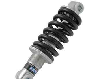 ამორტიზატორი-BMW / HONDA / MERCEDES-BENZ თბილისი