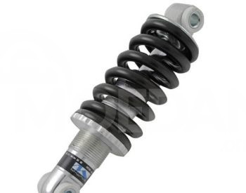 Shock absorber-BMW / HONDA / MERCEDES-BENZ Tbilisi - photo 1