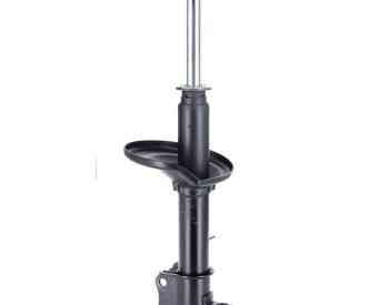 ამორტიზატორი-BMW / HONDA / MERCEDES-BENZ თბილისი