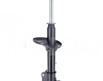 ამორტიზატორი-BMW / HONDA / MERCEDES-BENZ თბილისი - photo 1