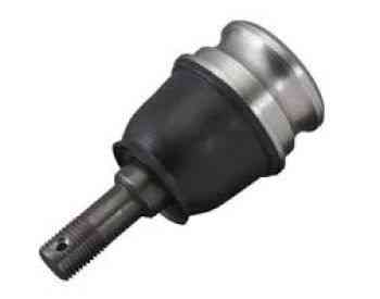 ბურთულა სახსარი (შარავოი)AUDI / BMW / HONDA თბილისი