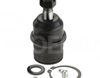 Ball joint (Sharavoi) BMW / HYUNDAI / KIA Tbilisi - photo 1