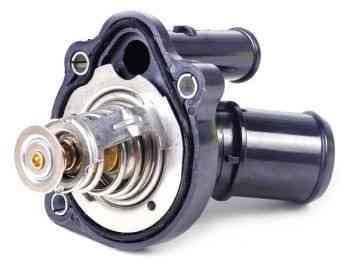 თერმოსტატი FORD / NISSAN / SKODA თბილისი