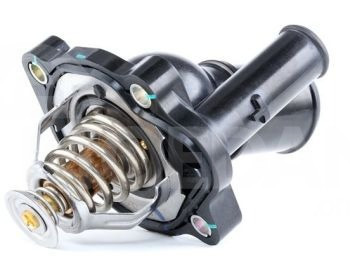 თერმოსტატი FORD / NISSAN / SKODA თბილისი - photo 2