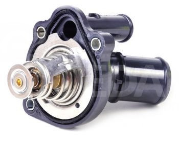 თერმოსტატი FORD / NISSAN / SKODA თბილისი - photo 1