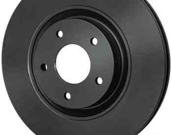 სამუხრუჭე დისკი (აპორნი) FIAT / FORD / HONDA თბილისი