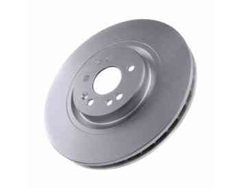 სამუხრუჭე დისკი (აპორნი) FIAT / FORD / HONDA თბილისი