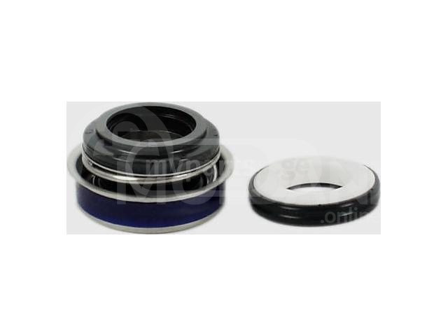 სარქველის ჩობალი (კლაპნის სალნიკი) HYUNDAI / LAND ROVER / TOYOTA თბილისი - photo 1