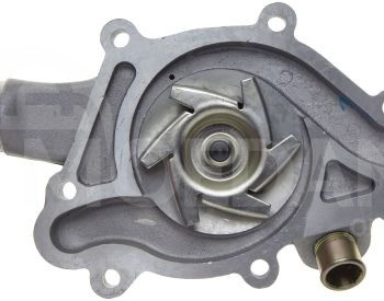 AUDI / BMW / TOYOTA ახალი წყლის ტუმბო (პომპა) თბილისი - photo 1