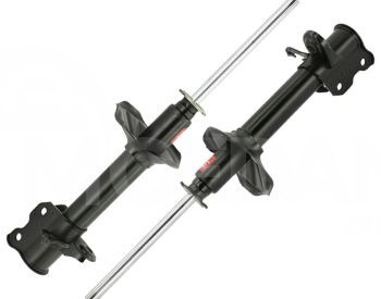 Shock absorber HONDA / HYUNDAI / KIA Tbilisi - photo 1
