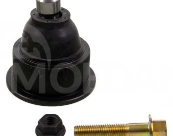 ball joint Tbilisi - photo 1