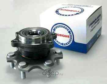 ცაპფა (წერო)FIAT / HONDA / MAZDA თბილისი