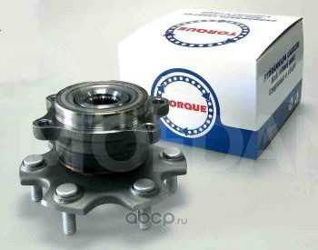 ცაპფა (წერო)FIAT / HONDA / MAZDA თბილისი - photo 1