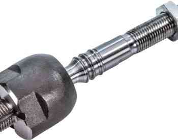 დამრტყმელი საწევარა (უდარნი ტიაგა) FORD / LEXUS / TOYOTA თბილისი