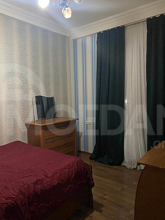 flat for rent Tbilisi - photo 3