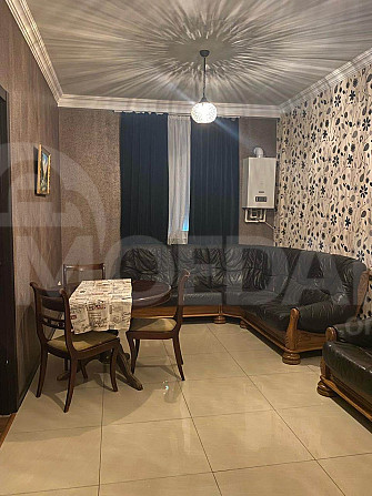 flat for rent Tbilisi - photo 1