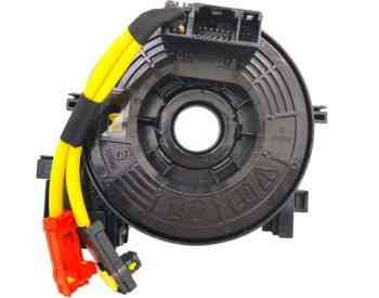 სენსორი სენსორი HYUNDAI Accent 2007-2013 თბილისი