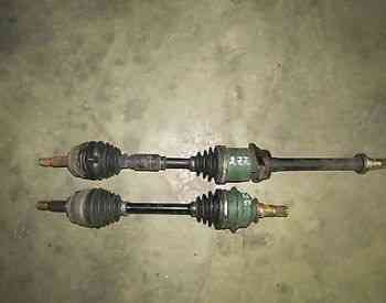 ყუმბარები ორიგინალი თბილისი