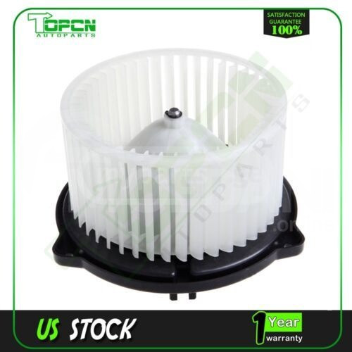 Other TOYOTA Hilux 2006-2015 Tbilisi - photo 1