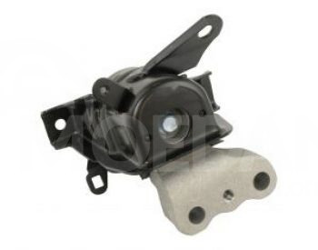 Pneumo pillow (padushka) TOYOTA Corolla 2001-2015 Tbilisi - photo 1